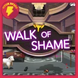 Bocoran RTP Slot No Limit City Walk Of Shame